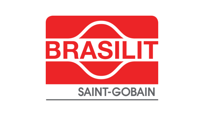 brasilit-reclamacoes Brasilit: Telefone, Reclamações, Falar com Atendente, Ouvidoria