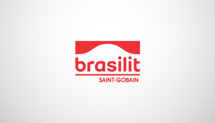 brasilit-telefone-de-contato Brasilit: Telefone, Reclamações, Falar com Atendente, Ouvidoria