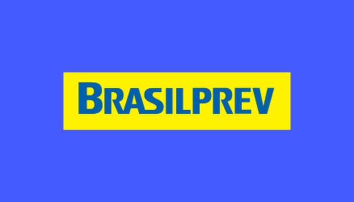 brasilprev-reclamacoes BrasilPrev: Telefone, Reclamações, Falar com Atendente, Ouvidoria