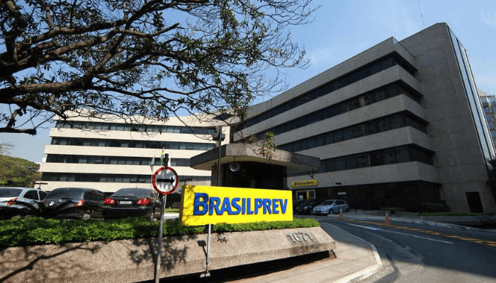 brasilprev-telefone-de-contato BrasilPrev: Telefone, Reclamações, Falar com Atendente, Ouvidoria