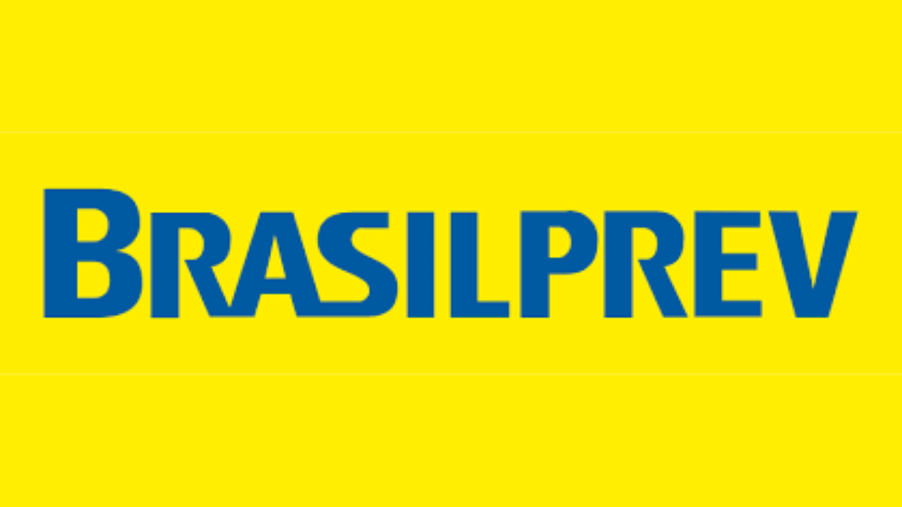 brasilprev BrasilPrev: Telefone, Reclamações, Falar com Atendente, Ouvidoria