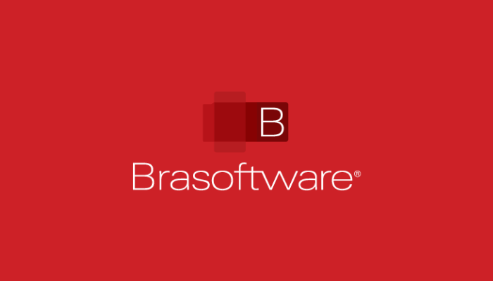 brasoftware-informatica-reclamacoes BRASOFTWARE INFORMÁTICA: Telefone, Reclamações, Falar com Atendente, Ouvidoria