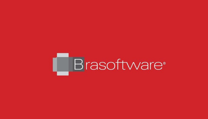 brasoftware-informatica-telefone-de-contato BRASOFTWARE INFORMÁTICA: Telefone, Reclamações, Falar com Atendente, Ouvidoria