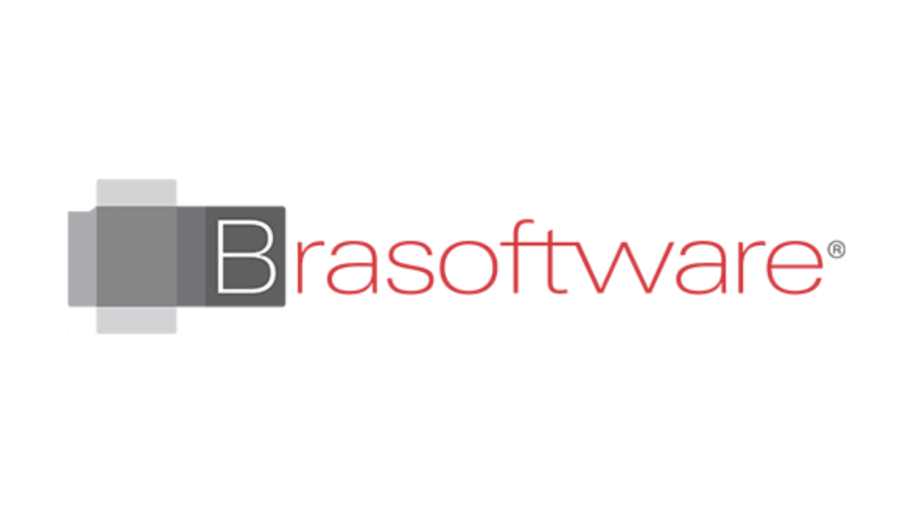 brasoftware-informatica BRASOFTWARE INFORMÁTICA: Telefone, Reclamações, Falar com Atendente, Ouvidoria