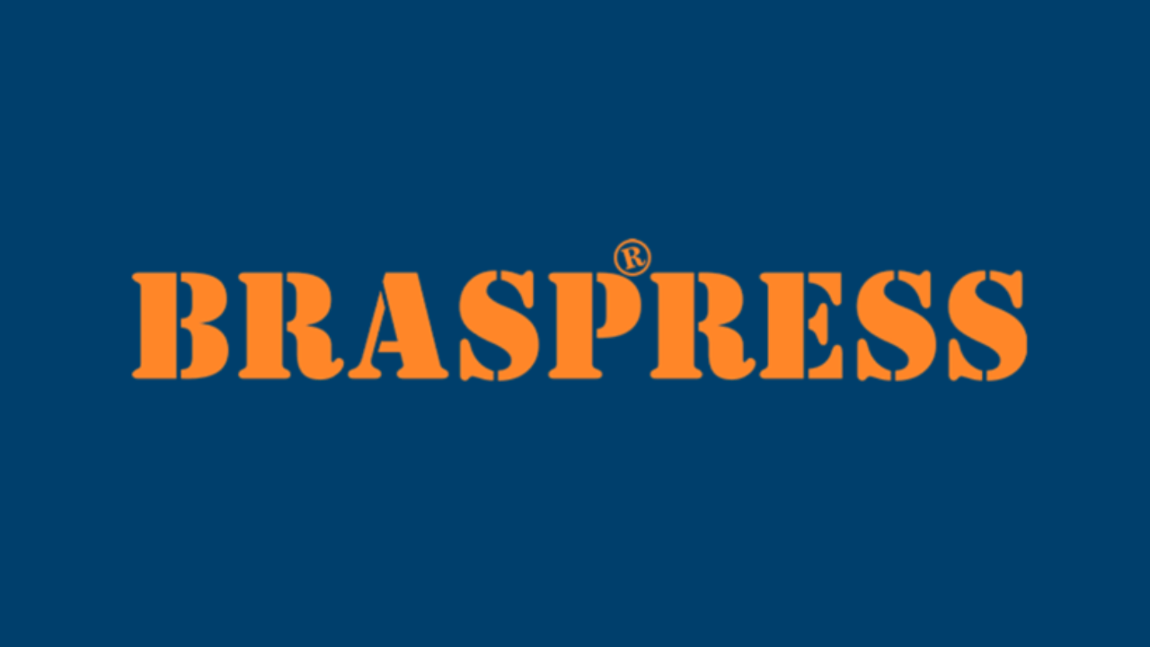 braspress-1 Braspress: Telefone, Reclamações, Falar com Atendente, Ouvidoria