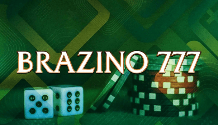 brazino777-reclamacoes Brazino777: Telefone, Reclamações, Falar com Atendente, É confiável?
