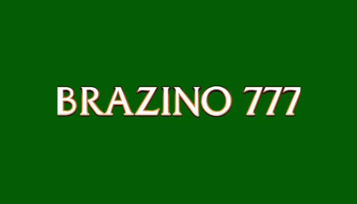 brazino777-telefone-de-contato Brazino777: Telefone, Reclamações, Falar com Atendente, É confiável?
