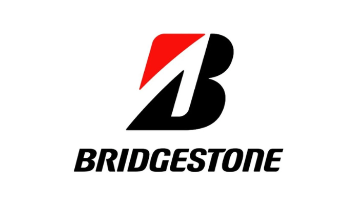bridgestone-reclamacoes Bridgestone: Telefone, Reclamações, Falar com Atendente, Ouvidoria