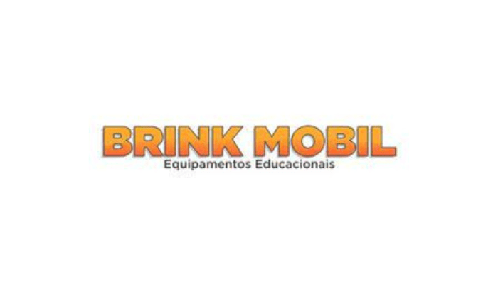 brink-mobil-reclamacoes Brink Mobil: Telefone, Reclamações, Falar com Atendente, Ouvidoria