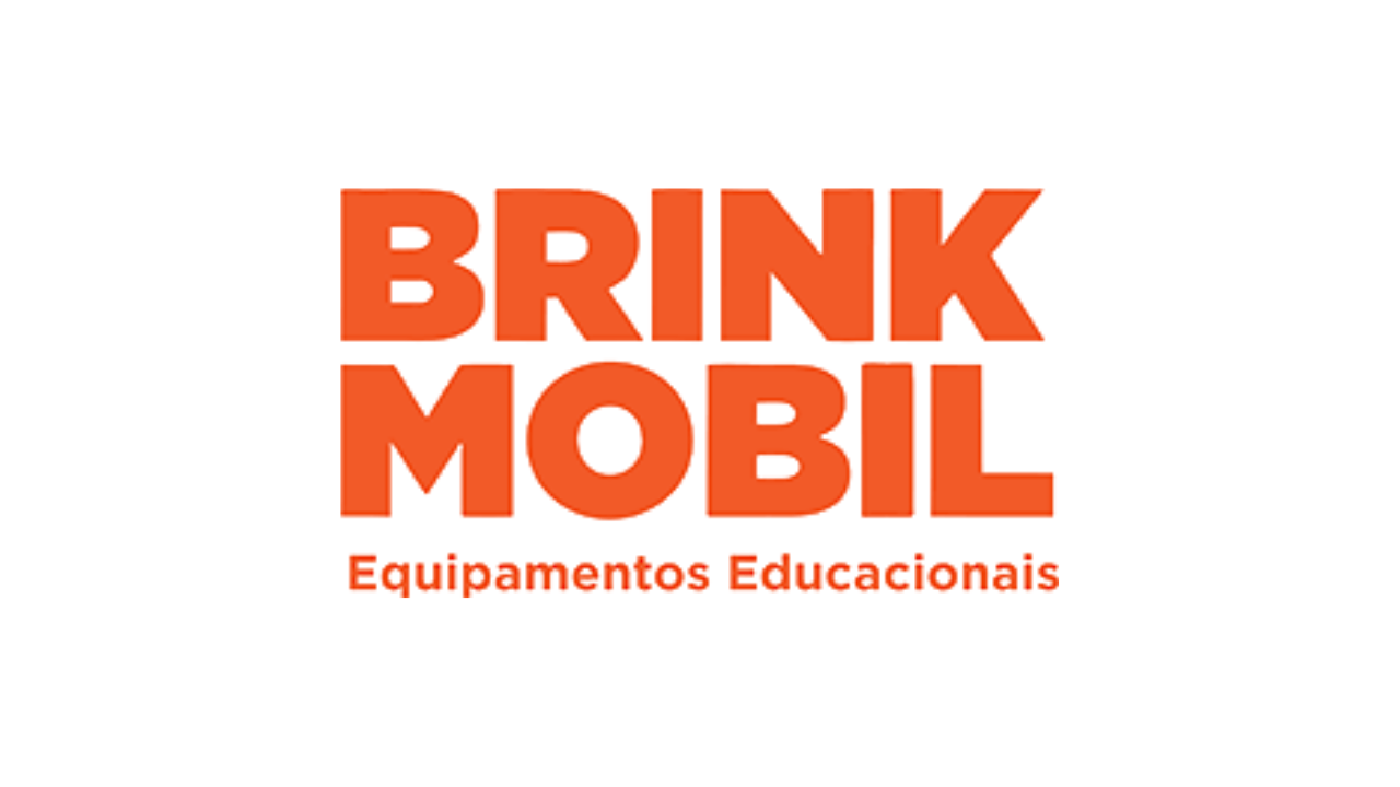 brink-mobil Brink Mobil: Telefone, Reclamações, Falar com Atendente, Ouvidoria