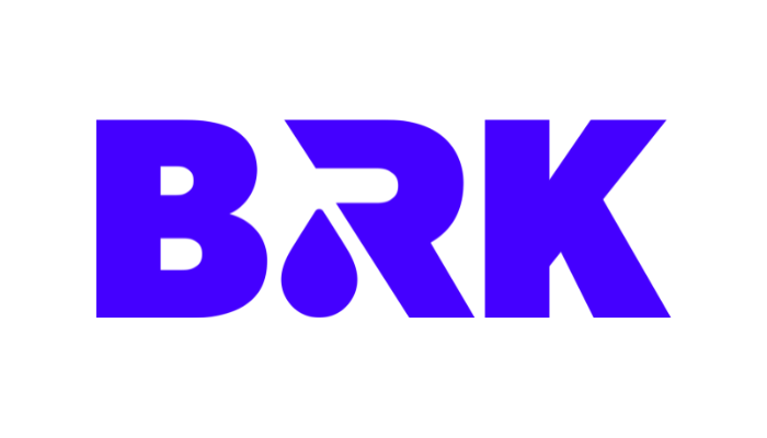 brk-ambiental-reclamacoes BRK ambiental: Telefone, Reclamações, Falar com Atendente, É confiável?