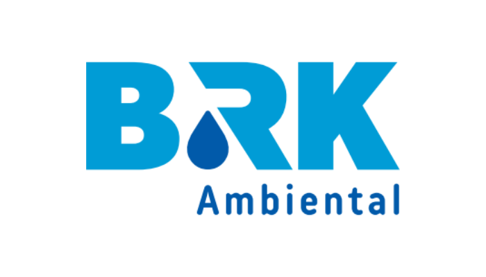 brk-ambiental-telefone-de-contato BRK ambiental: Telefone, Reclamações, Falar com Atendente, É confiável?