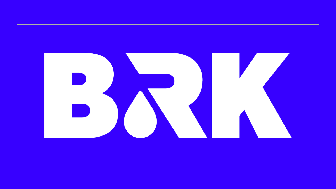 brk-ambiental BRK ambiental: Telefone, Reclamações, Falar com Atendente, É confiável?