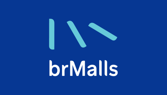 brmalls-reclamacoes BRMalls: Telefone, Reclamações, Falar com Atendente, Ouvidoria