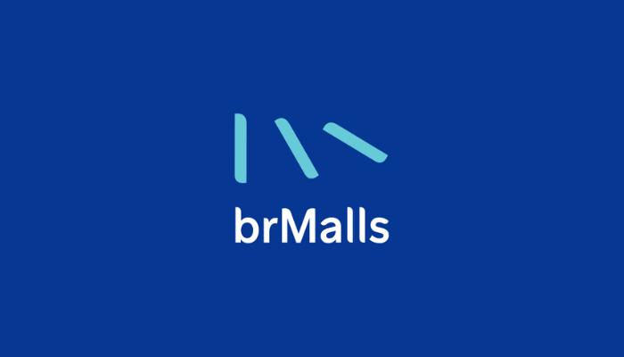 brmalls-telefone-de-contato-1 BRMALLS: Telefone, Reclamações, Falar com Atendente, Ouvidoria