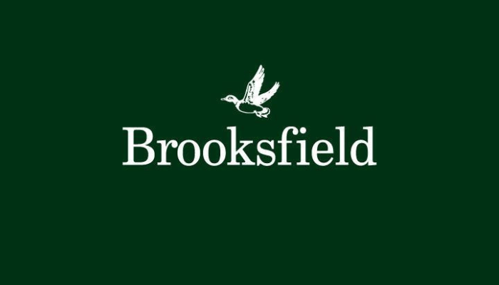 brooksfield-reclamacoes Brooksfield: Telefone, Reclamações, Falar com Atendente, Ouvidoria
