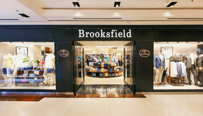 brooksfield-telefone-de-contato Brooksfield: Telefone, Reclamações, Falar com Atendente, Ouvidoria