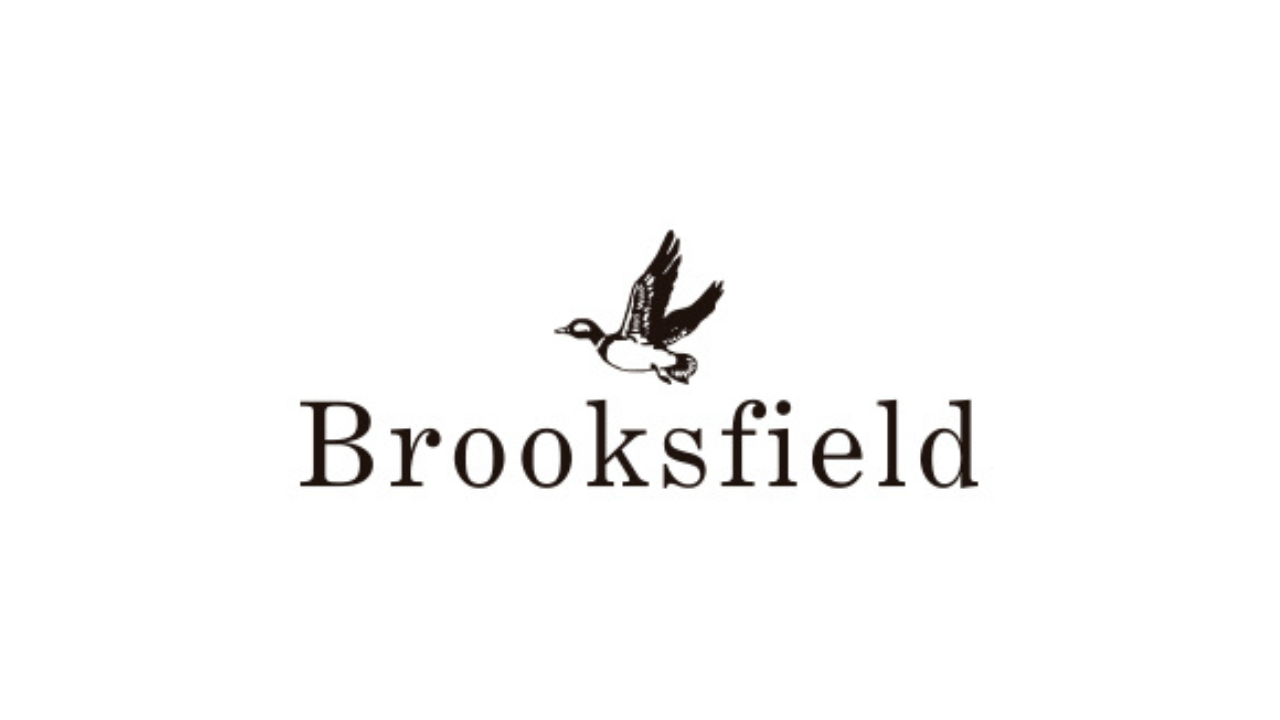 brooksfield Brooksfield: Telefone, Reclamações, Falar com Atendente, Ouvidoria