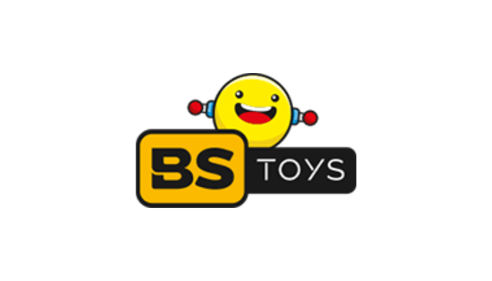 bs-toys-reclamacoes BS Toys: Telefone, Reclamações, Falar com Atendente, Ouvidoria