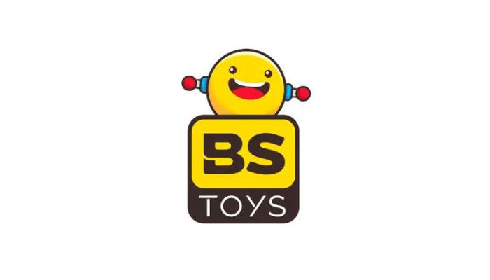 bs-toys-telefone-de-contato BS Toys: Telefone, Reclamações, Falar com Atendente, Ouvidoria