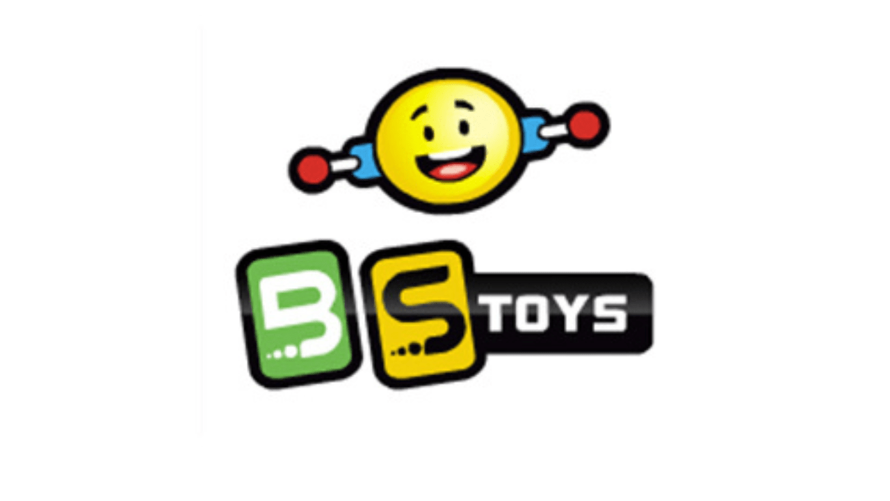 bs-toys BS Toys: Telefone, Reclamações, Falar com Atendente, Ouvidoria