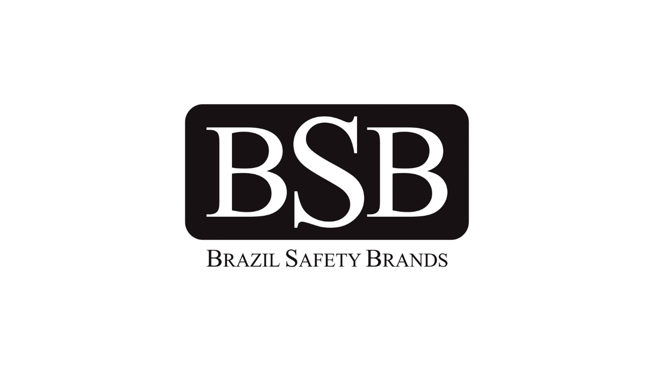 bsb-produtora-de-equipamentos-de-protecao-individual BSB Produtora de Equipamentos de Proteção Individual: Telefone, Reclamações, Falar com Atendente, É confiável?