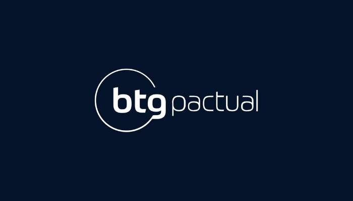 btg-pactual-reclamacoes BTG Pactual: Telefone, Reclamações, Falar com Atendente, Ouvidoria