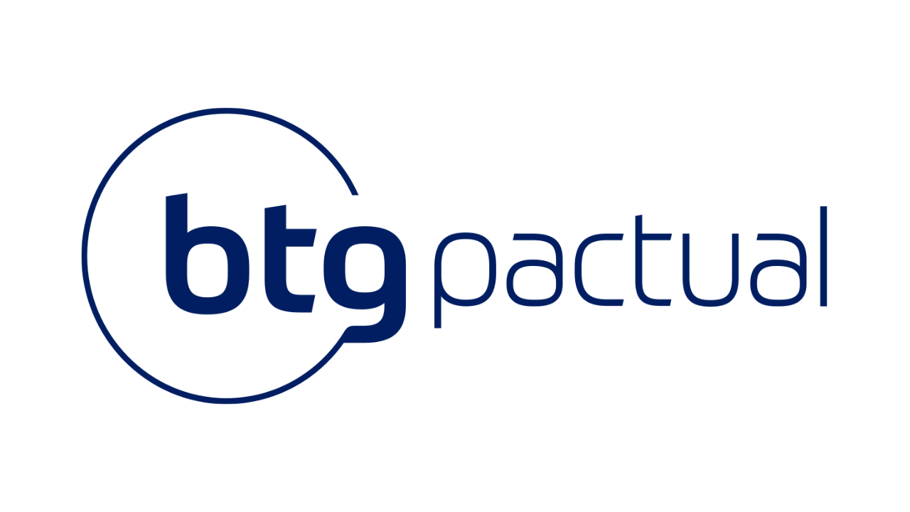 btg-pactual BTG Pactual: Telefone, Reclamações, Falar com Atendente, Ouvidoria