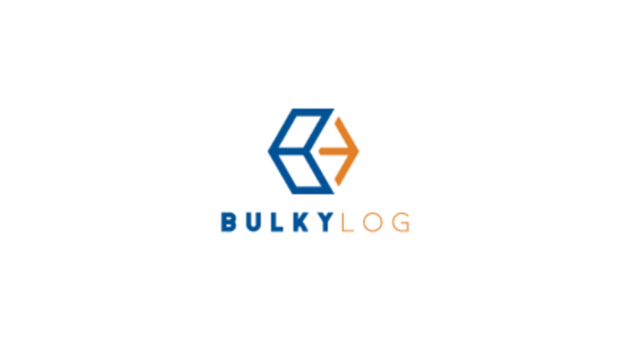 bulky-log Bulky Log: Telefone, Reclamações, Falar com Atendente, Rastreio