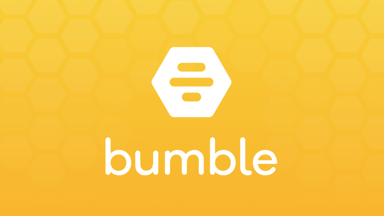 bumble Bumble: Telefone, Reclamações, Falar com Atendente, É Confiável?