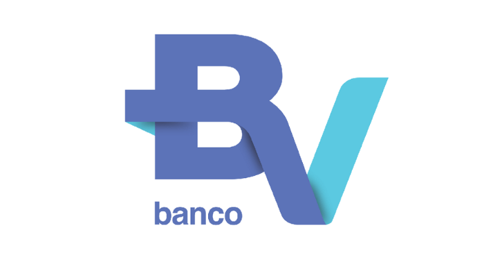 bv-financeira-reclamacoes BV Financeira: Telefone, Reclamações, Falar com Atendente, É confiável?