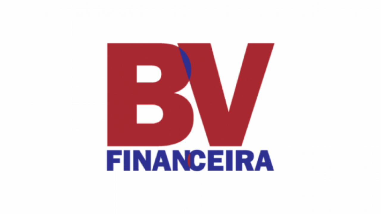 bv-financeira BV Financeira: Telefone, Reclamações, Falar com Atendente, É confiável?