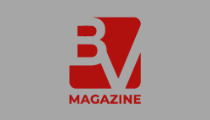 bv-magazine-reclamacoes BV Magazine: Telefone, Reclamações, Falar com Atendente, É Confiável?