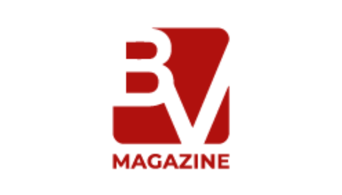 bv-magazine-telefone-de-contato BV Magazine: Telefone, Reclamações, Falar com Atendente, É Confiável?