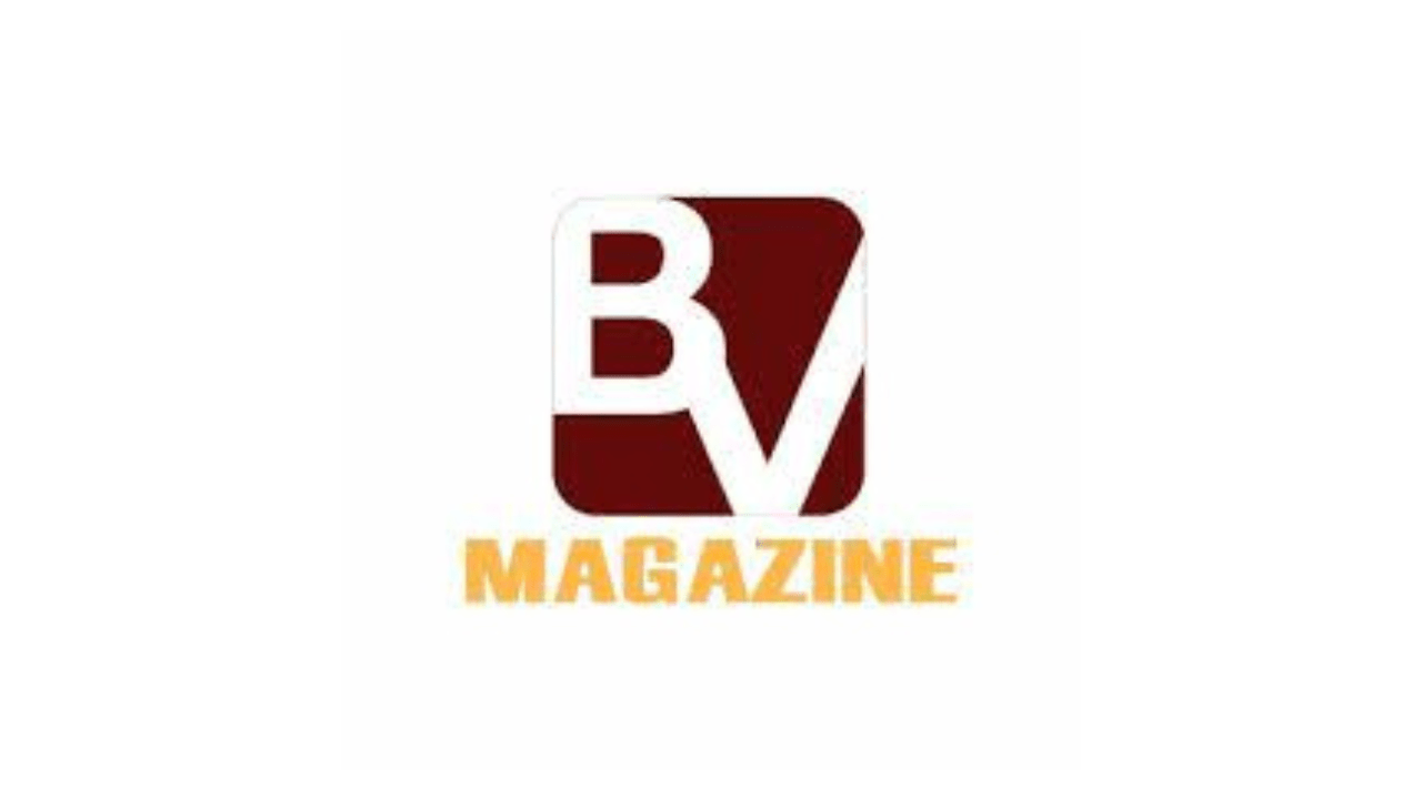 bv-magazine BV Magazine: Telefone, Reclamações, Falar com Atendente, É Confiável?