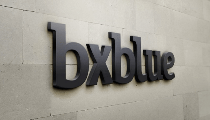 bx-blue-reclamacoes BX Blue: Telefone, Reclamações, Falar com Atendente, É confiável?