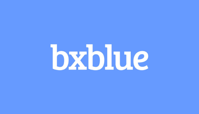 bx-blue-telefone-de-contato BX Blue: Telefone, Reclamações, Falar com Atendente, É confiável?