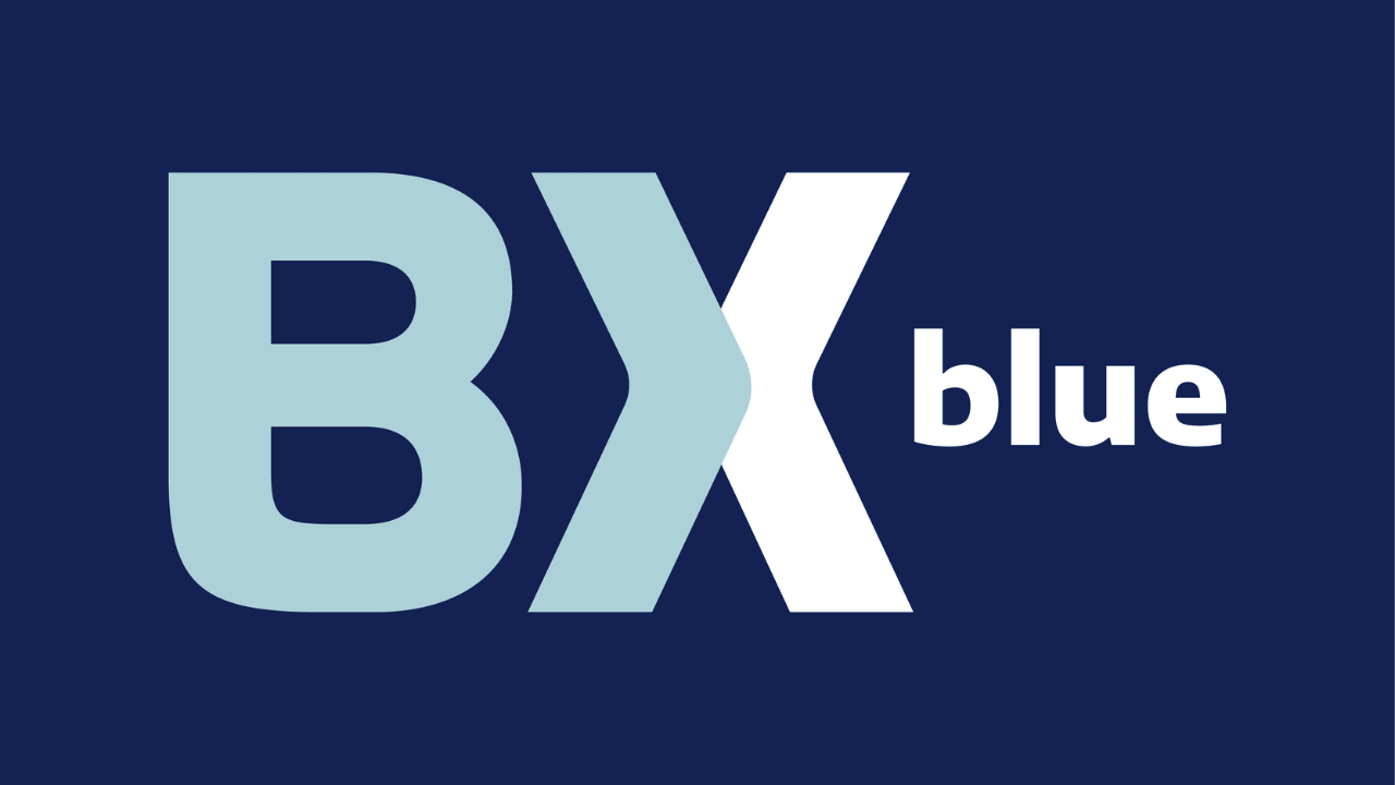 bx-blue BX Blue: Telefone, Reclamações, Falar com Atendente, É confiável?