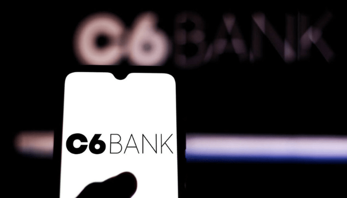 c6-bank-telefone-de-contato C6 Bank: Telefone, Reclamações, Falar com Atendente, É confiável?