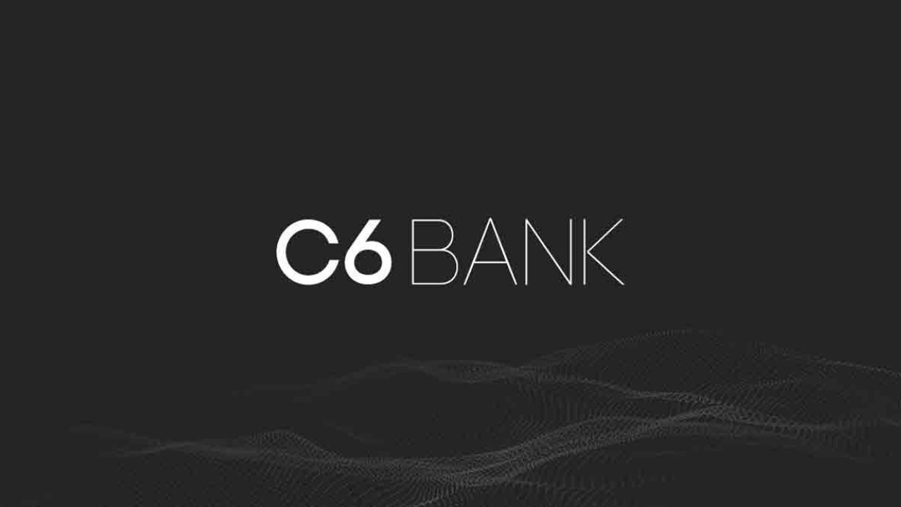 c6-bank C6 Bank: Telefone, Reclamações, Falar com Atendente, É confiável?