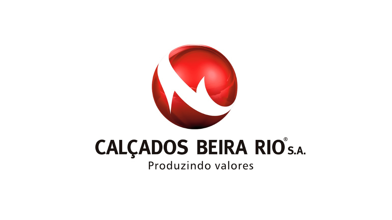 calcados-beira-rio Calçados Beira Rio: Telefone, Reclamações, Falar com Atendente, É confiável?