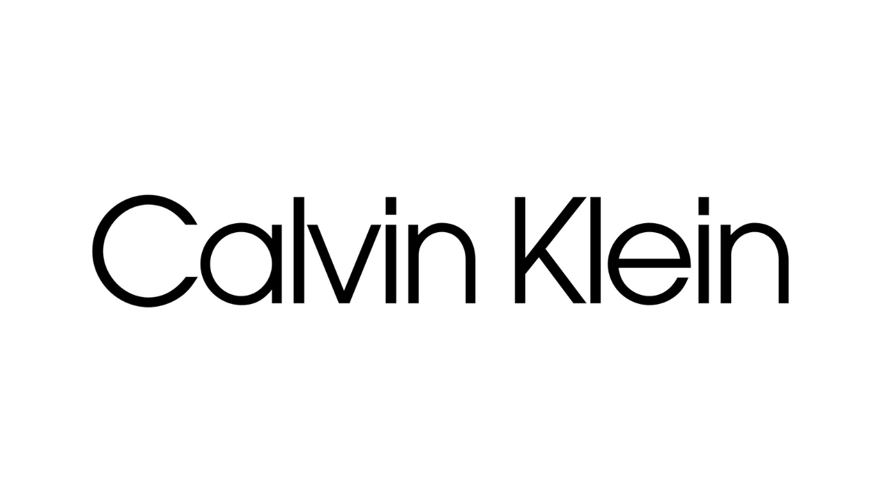 calvin-klein-trabalhe-conosco Calvin Klein: Telefone, Reclamações, Falar com Atendente, Ouvidoria