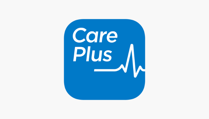 care-plus-medicina-assistencial-reclamacoes Care Plus Medicina Assistencial: Telefone, Reclamações, Falar com Atendente, Ouvidoria