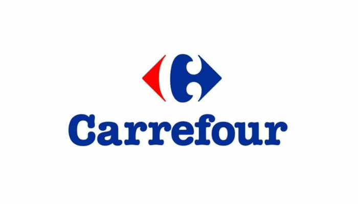carrefour-reclamacoes Carrefour: Telefone, Reclamações, Falar com Atendente, Ouvidori