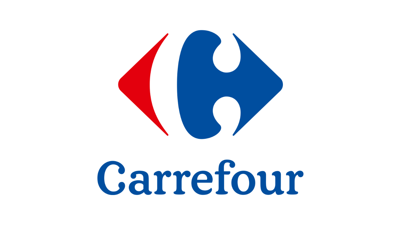 carrefour Carrefour: Telefone, Reclamações, Falar com Atendente, Ouvidori
