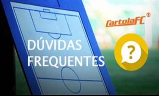 cartola-fc-reclamacoes Cartola FC: Telefone, Reclamações, Falar com Atendente, Dúvidas Parciais