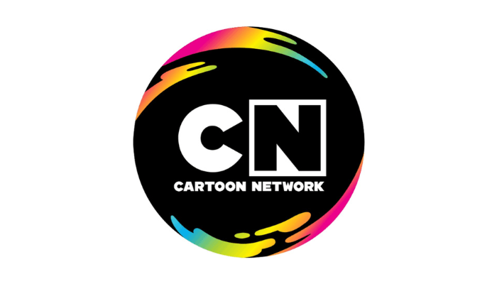 cartoon-network-reclamacoes Cartoon Network: Telefone, Reclamações, Falar com Atendente, Ouvidoria
