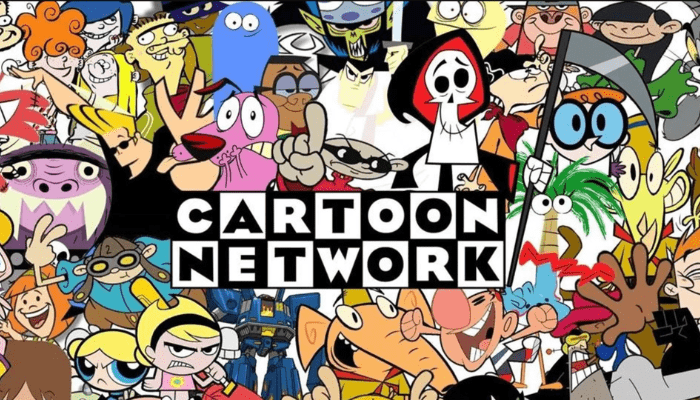 cartoon-network-telefone-de-contato Cartoon Network: Telefone, Reclamações, Falar com Atendente, Ouvidoria