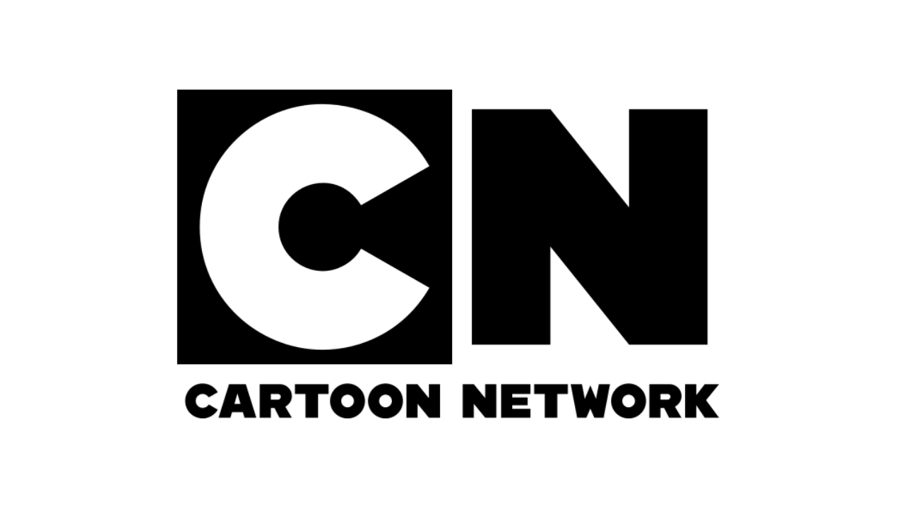 cartoon-network Cartoon Network: Telefone, Reclamações, Falar com Atendente, Ouvidoria