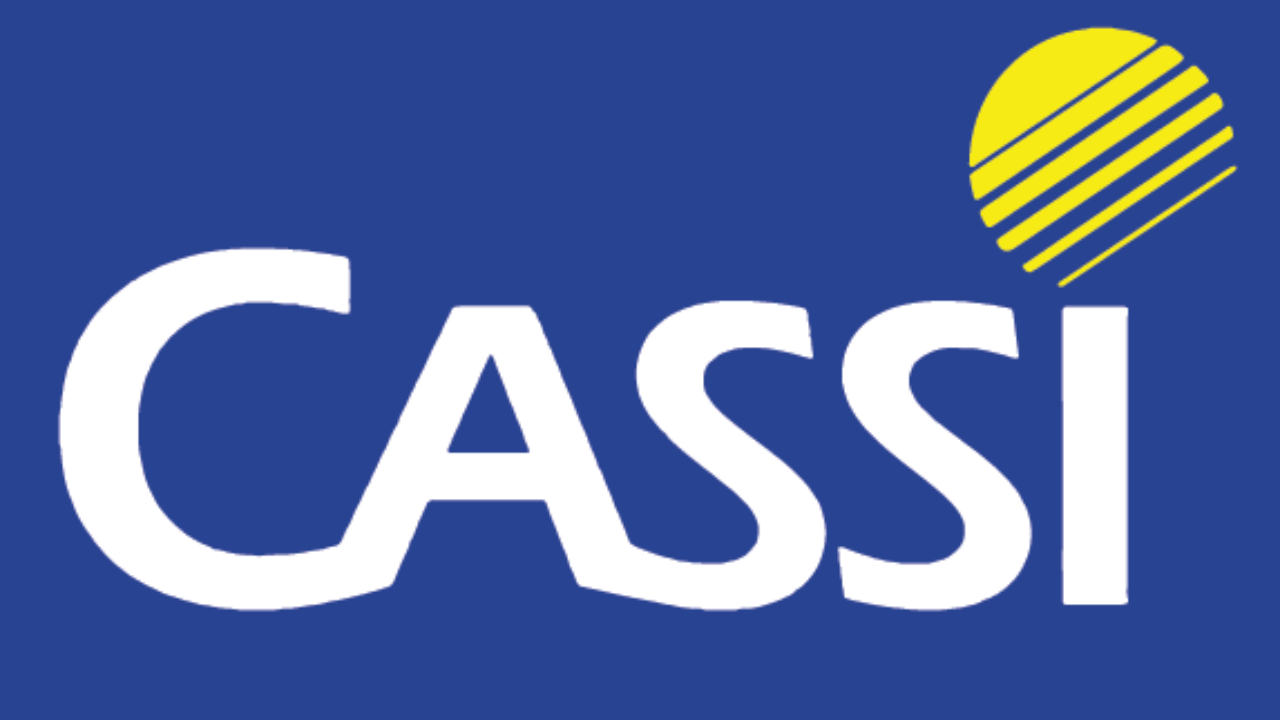 cassi Cassi: Telefone, Reclamações, Falar com Atendente, Ouvidoria